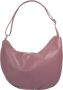 Sa tha Look Shopper echt leer made in italy - Thumbnail 1