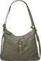 Sa tha Look Shopper echt leer made in italy - Thumbnail 1
