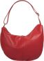 Sa tha Look Shopper echt leer made in italy - Thumbnail 1