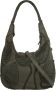 Sa tha Look Shopper echt leer made in italy - Thumbnail 1