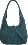 Sa tha Look Shopper echt leer made in italy - Thumbnail 1