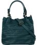 Sa tha Look Shopper echt leer made in italy - Thumbnail 1