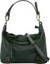 Sa tha Look Shopper echt leer made in italy - Thumbnail 1