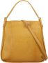 Sa tha Look Shopper echt leer made in italy - Thumbnail 1