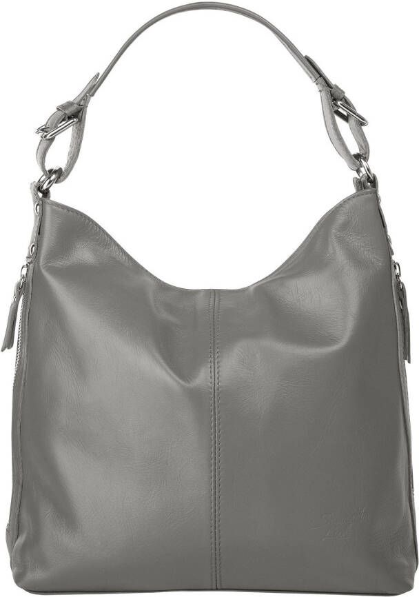 Sa tha Look Tas echt leer made in italy