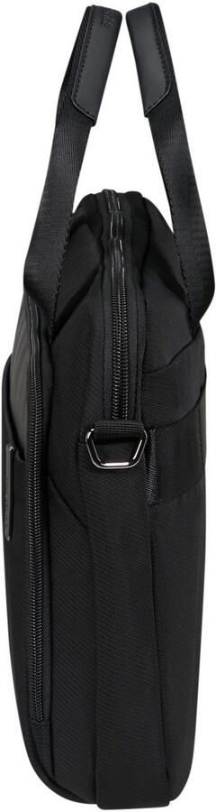 Samsonite Aktetas EVOSIGHT 15 6'' Zakelijke tas trolley bevestigingssysteem - Foto 5