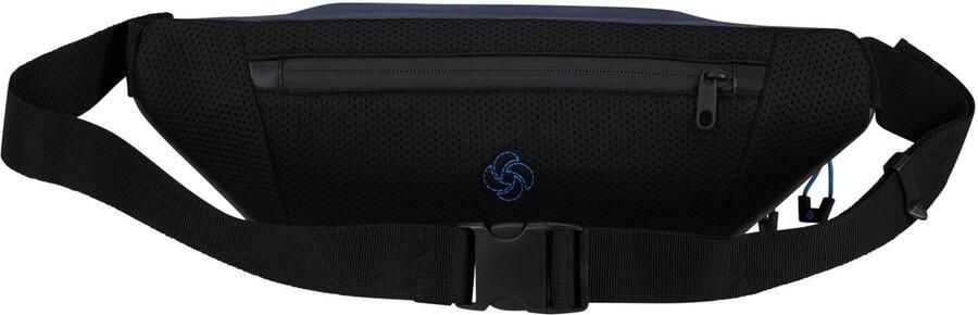 Samsonite Buiktasje ECODIVER Heuptas heuptas - Foto 4