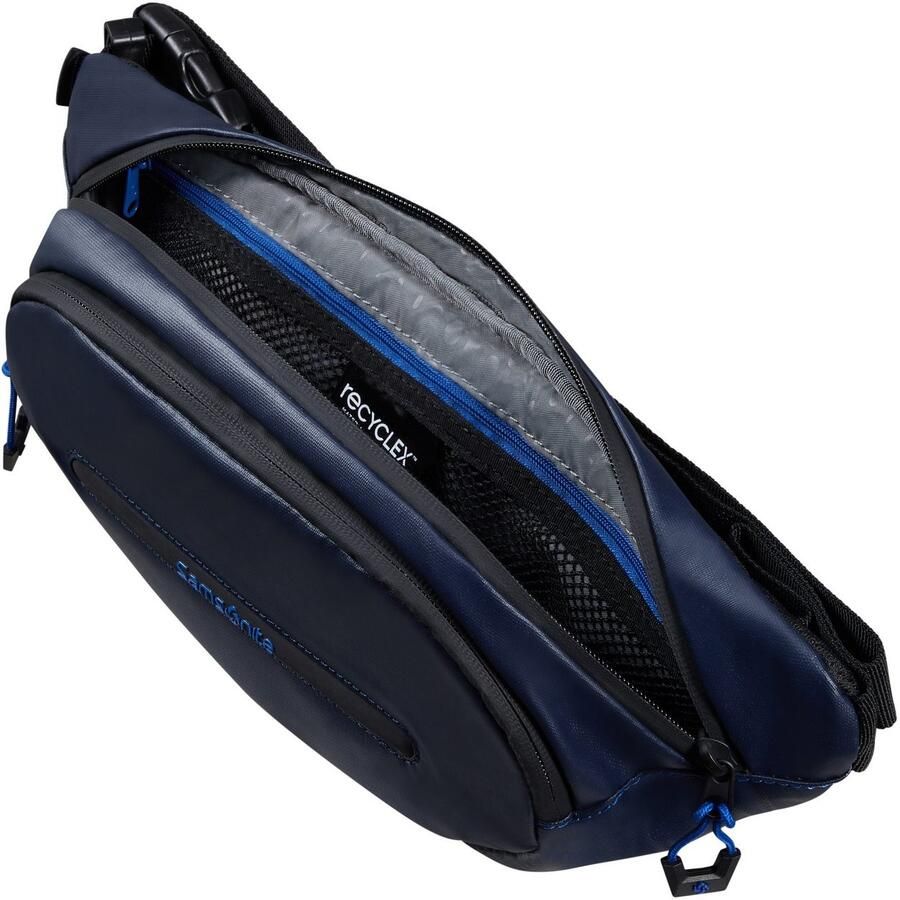 Samsonite Buiktasje ECODIVER Heuptas heuptas