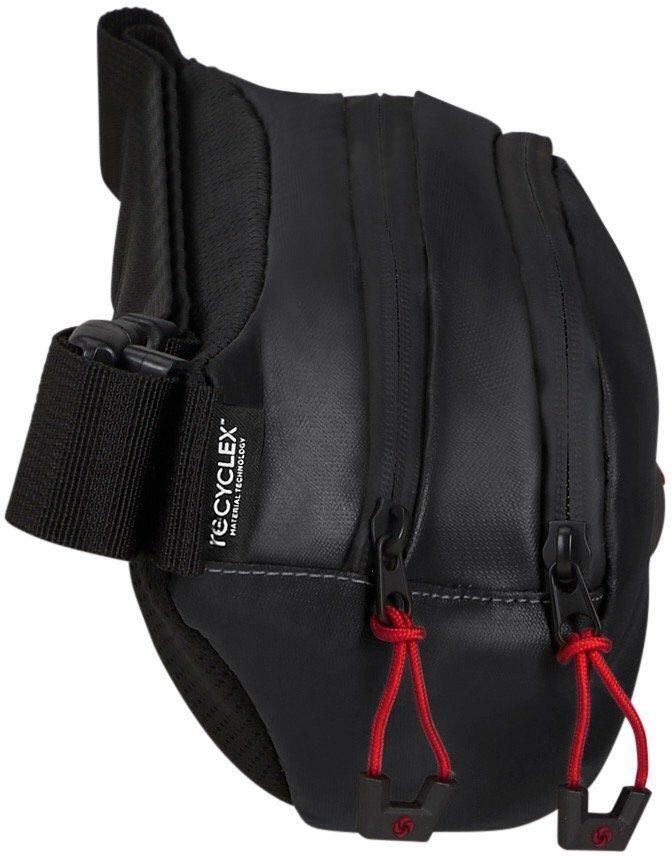 Samsonite Buiktasje ECODIVER Heuptas heuptas - Foto 2