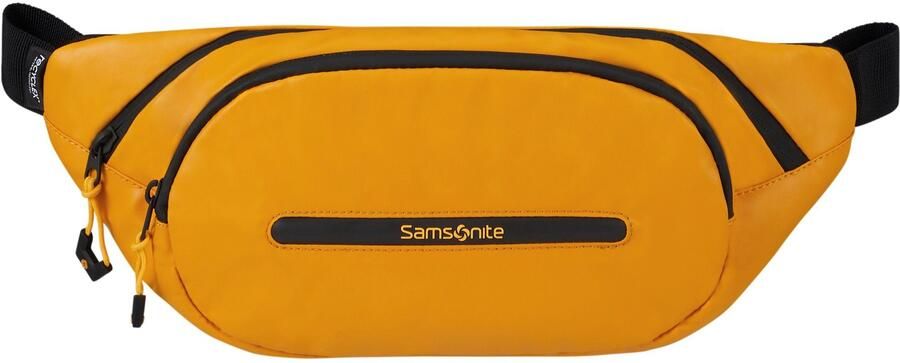 Samsonite Buiktasje ECODIVER Heuptas heuptas - Foto 5