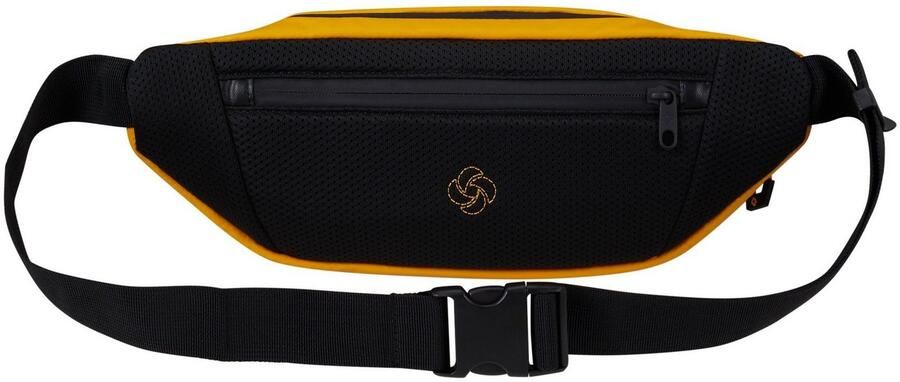 Samsonite Buiktasje ECODIVER Heuptas heuptas - Foto 4