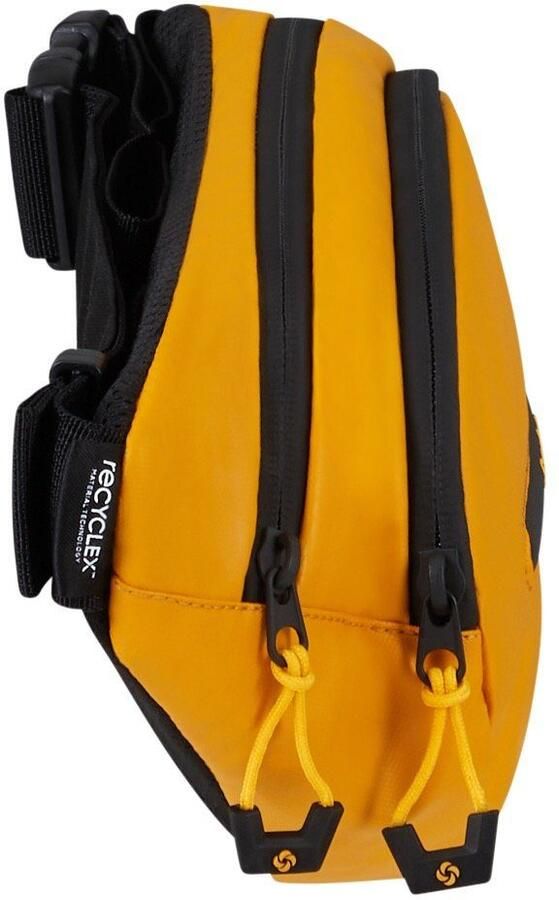 Samsonite Buiktasje ECODIVER Heuptas heuptas - Foto 2
