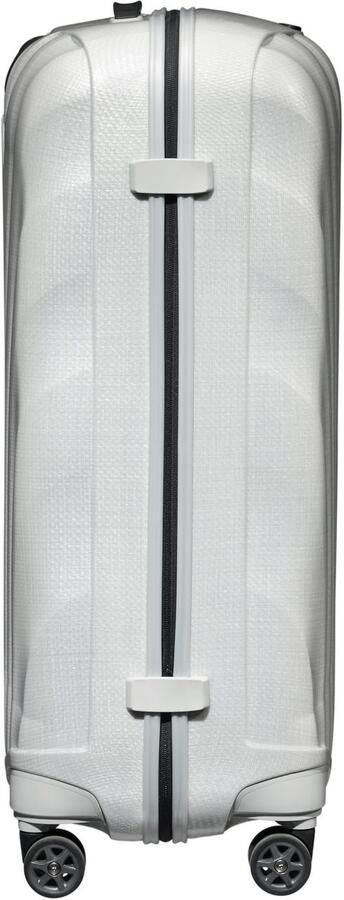 Samsonite Hardshell-trolley C-LITE verschillende maten en kleuren Reiskoffer incheckbagage trolley TSA-cijferslot gemaakt in Europa - Foto 9
