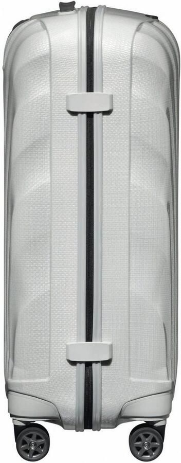 Samsonite Hardshell-trolley C-LITE verschillende maten en kleuren Reiskoffer incheckbagage trolley TSA-cijferslot gemaakt in Europa - Foto 6