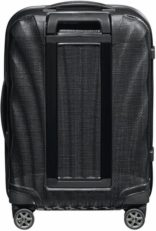 Samsonite Hardshell-trolley C-LITE verschillende maten en kleuren Reiskoffer incheckbagage trolley TSA-cijferslot gemaakt in Europa - Foto 3