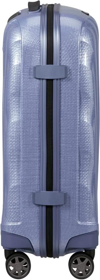 Samsonite Hardshell-trolley C-LITE verschillende maten en kleuren Reiskoffer incheckbagage trolley TSA-cijferslot gemaakt in Europa - Foto 6