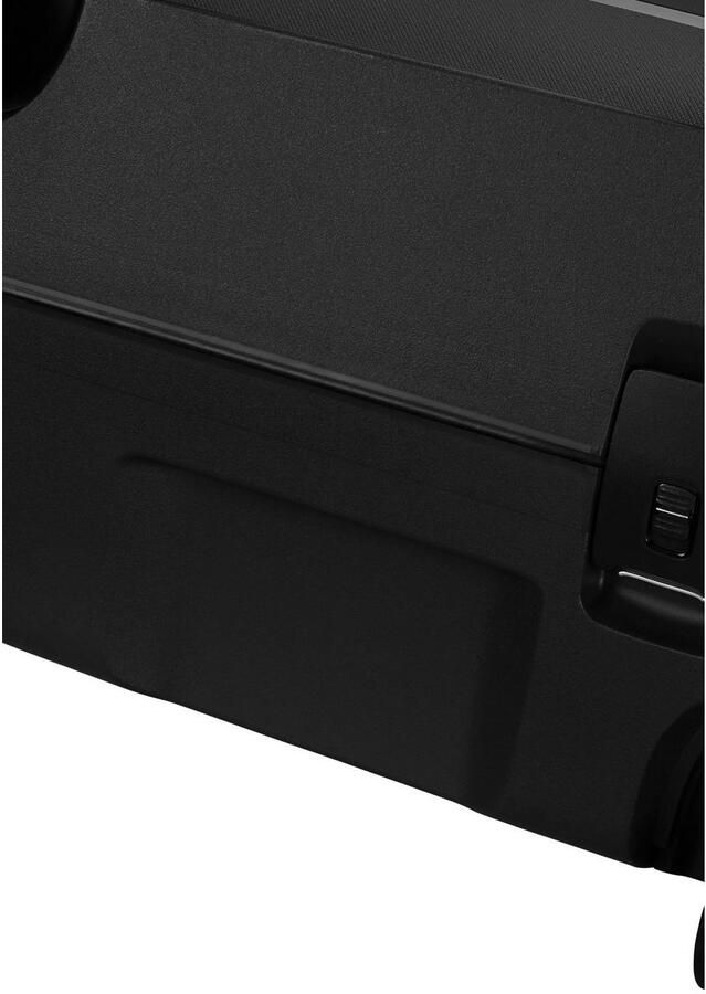 Samsonite Hardshell-trolley ESSENS verschillende maten en kleuren Reiskoffer harde koffer voor vliegreizen TSA-slot - Foto 8