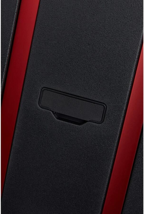 Samsonite Hardshell-trolley ESSENS verschillende maten en kleuren Reiskoffer harde koffer voor vliegreizen TSA-slot - Foto 7