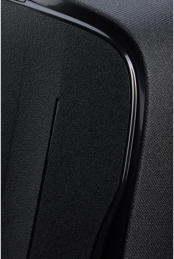 Samsonite Hardshell-trolley ESSENS verschillende maten en kleuren Reiskoffer harde koffer voor vliegreizen TSA-slot - Foto 11