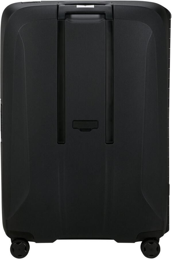 Samsonite Hardshell-trolley ESSENS verschillende maten en kleuren Reiskoffer harde koffer voor vliegreizen TSA-slot - Foto 3