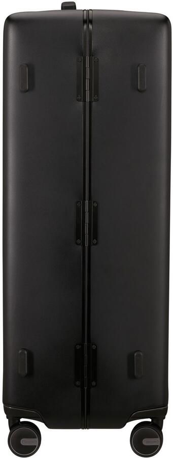 Samsonite Hardshell-trolley FOCUS verschillende maten en kleuren Reisbagage harde schalen-koffer TSA-slot - Foto 2