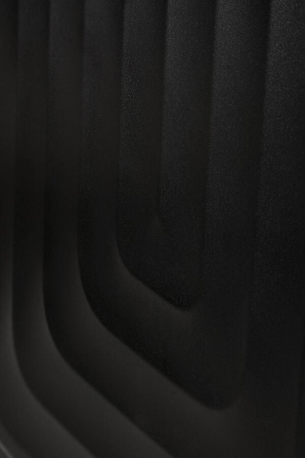 Samsonite Hardshell-trolley FOCUS verschillende maten en kleuren Reisbagage harde schalen-koffer TSA-slot - Foto 11