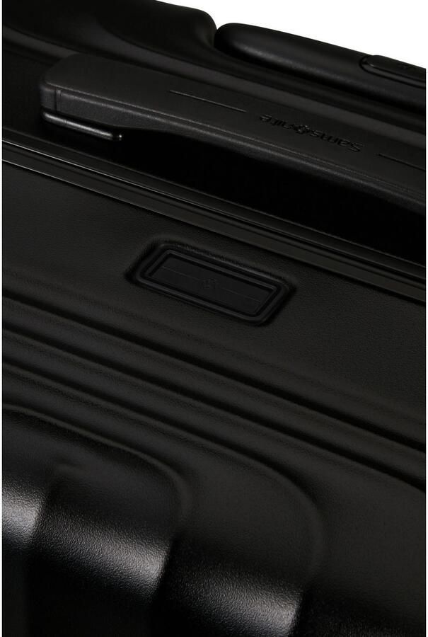 Samsonite Hardshell-trolley FOCUS verschillende maten en kleuren Reisbagage harde schalen-koffer TSA-slot - Foto 9