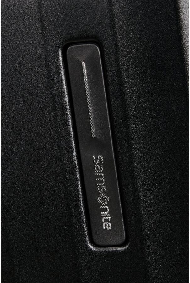 Samsonite Hardshell-trolley FOCUS verschillende maten en kleuren Reisbagage harde schalen-koffer TSA-slot - Foto 10