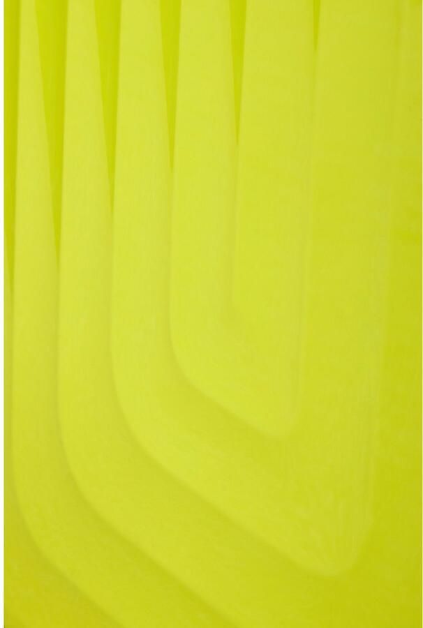 Samsonite Hardshell-trolley FOCUS verschillende maten en kleuren Reisbagage harde schalen-koffer TSA-slot - Foto 8