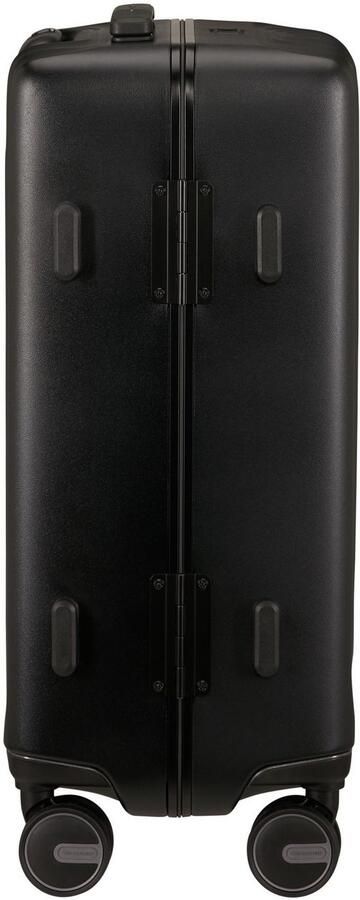 Samsonite Hardshell-trolley FOCUS verschillende maten en kleuren Reisbagage harde schalen-koffer TSA-slot - Foto 6
