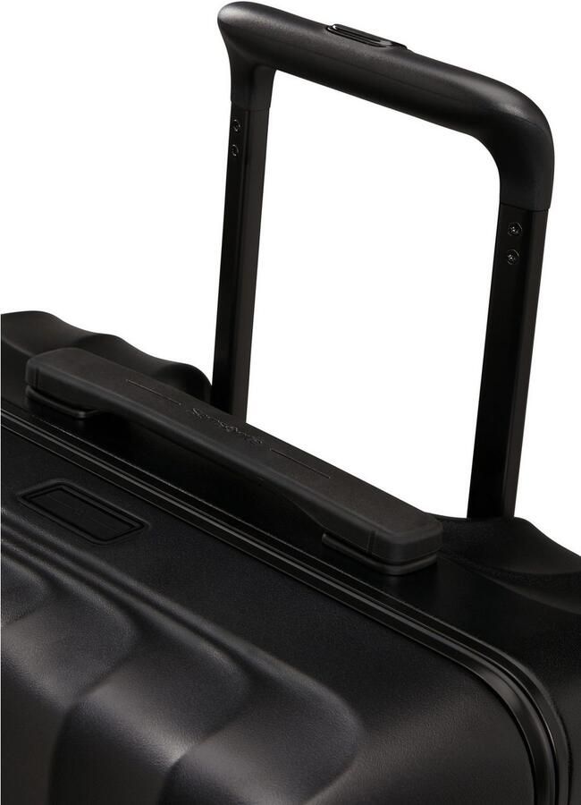 Samsonite Hardshell-trolley FOCUS verschillende maten en kleuren Reisbagage harde schalen-koffer TSA-slot - Foto 4