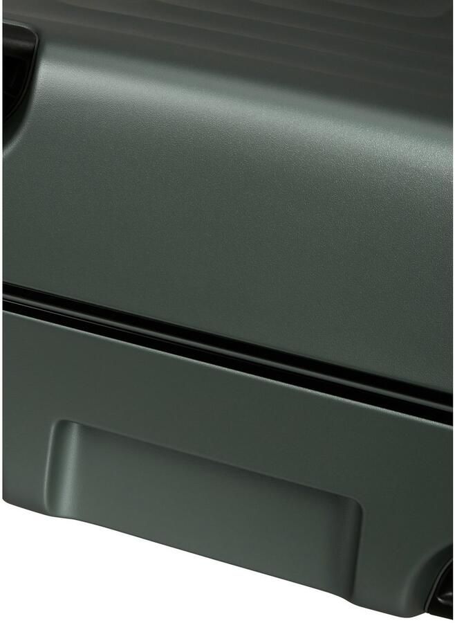 Samsonite Hardshell-trolley FOCUS verschillende maten en kleuren Reisbagage harde schalen-koffer TSA-slot - Foto 3