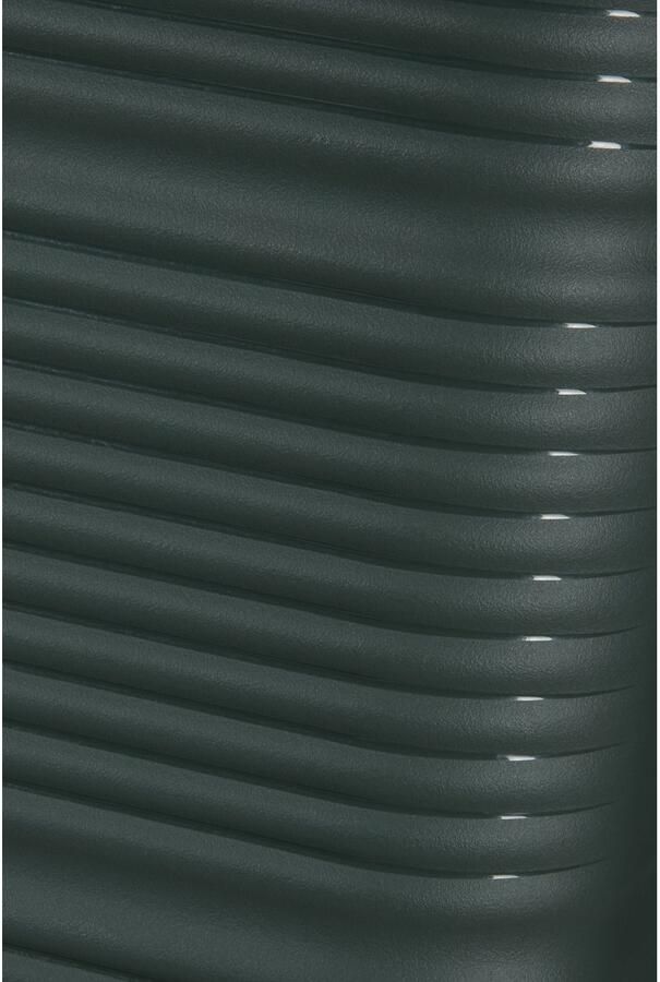 Samsonite Hardshell-trolley PARALUX verschillende maten en kleuren Reisbagage met voorvak pakblokjes scheidingskussen - Foto 10
