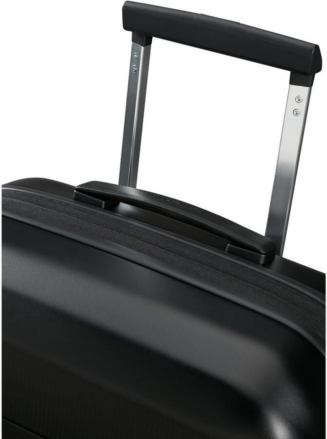 Samsonite Hardshell-trolley IMAGE verschillende maten en kleuren Hardcase koffer nat vak wasbare voering volume uitbreiding - Foto 3