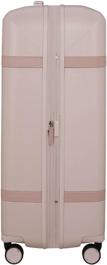 Samsonite Hardshell-trolley IMAGE verschillende maten en kleuren Hardcase koffer nat vak wasbare voering volume uitbreiding - Foto 6