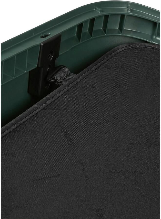 Samsonite Hardshell-trolley MAGNUM ECO verschillende maten en kleuren Reiskoffer trolley incheckbagage TSA-cijferslot gemaakt in Europa - Foto 3