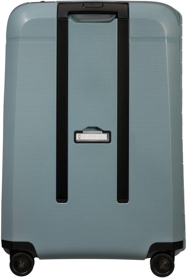 Samsonite Hardshell-trolley MAGNUM verschillende maten en kleuren Reiskoffer trolley incheckbagage TSA-cijferslot - Foto 8