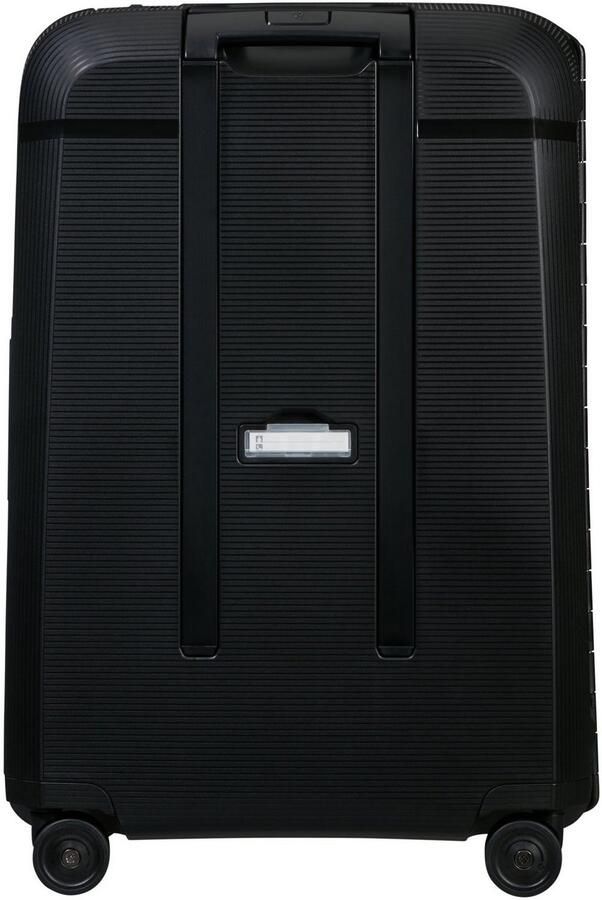 Samsonite Hardshell-trolley MAGNUM verschillende maten en kleuren Reiskoffer trolley incheckbagage TSA-cijferslot - Foto 12