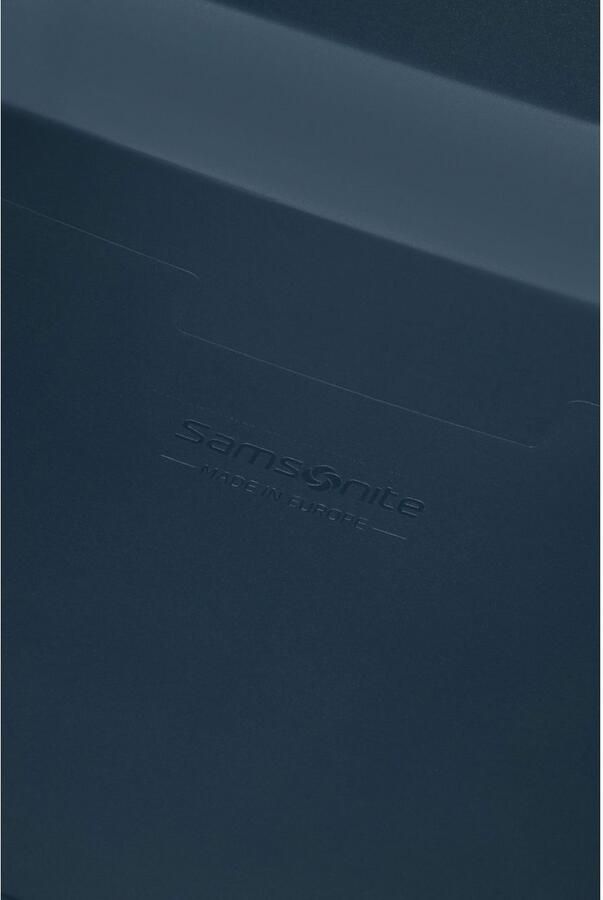 Samsonite Hardshell-trolley MAGNUM verschillende maten en kleuren Reiskoffer trolley incheckbagage TSA-cijferslot - Foto 8