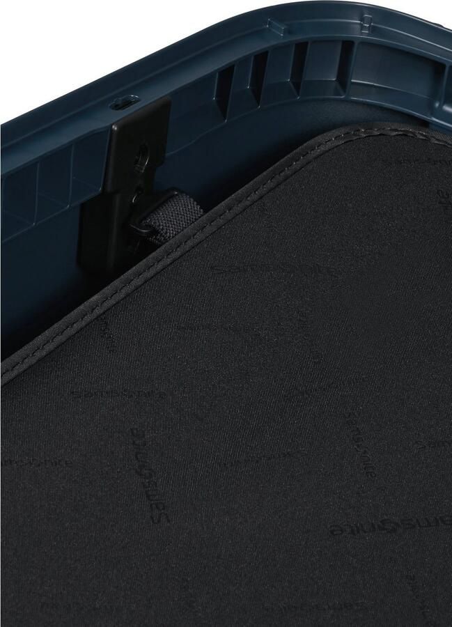 Samsonite Hardshell-trolley MAGNUM verschillende maten en kleuren Reiskoffer trolley incheckbagage TSA-cijferslot - Foto 3