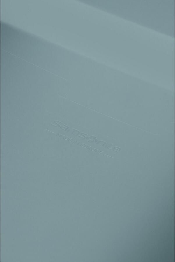 Samsonite Hardshell-trolley MAGNUM verschillende maten en kleuren Reiskoffer trolley incheckbagage TSA-cijferslot - Foto 9