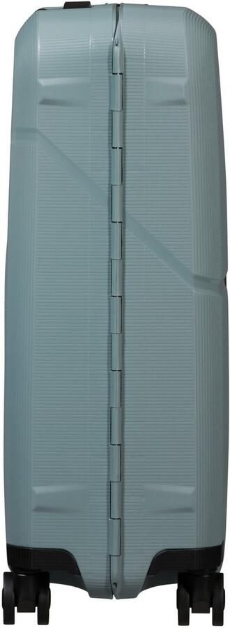 Samsonite Hardshell-trolley MAGNUM verschillende maten en kleuren Reiskoffer trolley incheckbagage TSA-cijferslot - Foto 14