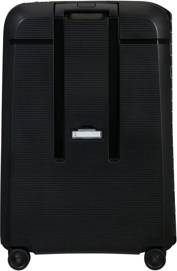Samsonite Hardshell-trolley MAGNUM verschillende maten en kleuren Reiskoffer trolley incheckbagage TSA-cijferslot - Foto 11