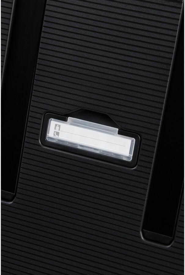 Samsonite Hardshell-trolley MAGNUM verschillende maten en kleuren Reiskoffer trolley incheckbagage TSA-cijferslot - Foto 6