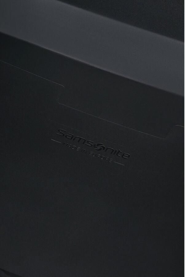 Samsonite Hardshell-trolley MAGNUM verschillende maten en kleuren Reiskoffer trolley incheckbagage TSA-cijferslot - Foto 8