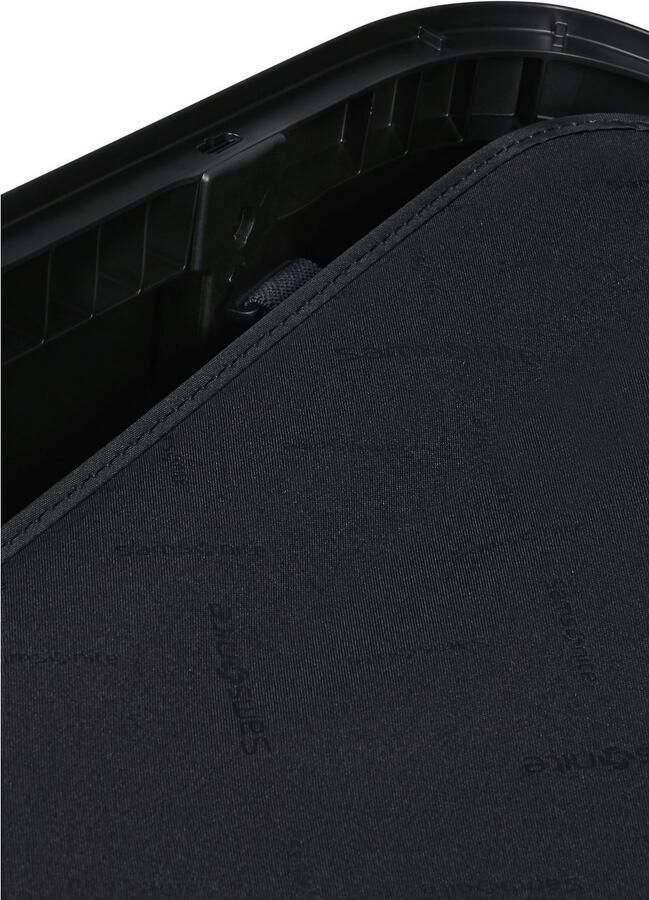 Samsonite Hardshell-trolley MAGNUM verschillende maten en kleuren Reiskoffer trolley incheckbagage TSA-cijferslot - Foto 4