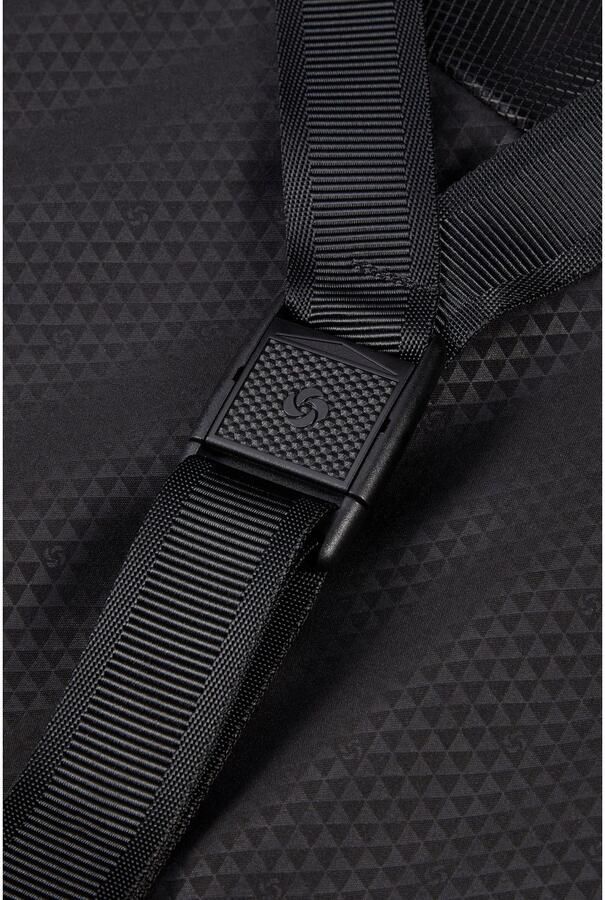 Samsonite Hardshell-trolley MAJOR-LITE verschillende maten en kleuren Reiskoffer volume uitbreiding bij S reisbagage Made in Europe - Foto 10