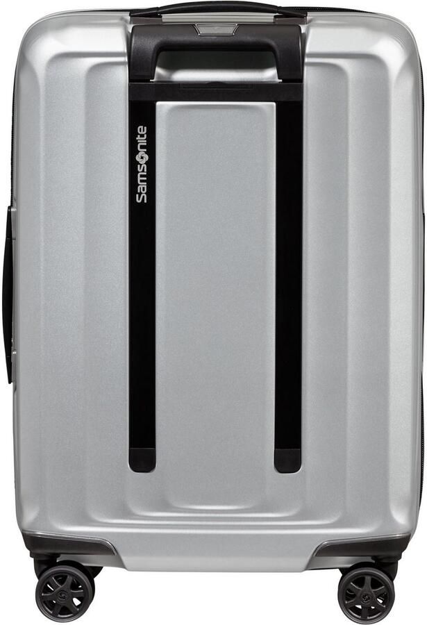 Samsonite Hardshell-trolley NUON verschillende maten en kleuren Hardcase koffer TSA-cijferslot volume uitbreiding bij S XL - Foto 5