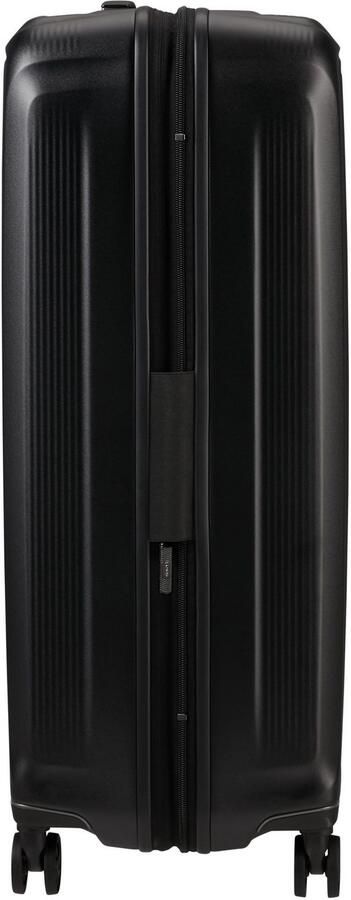 Samsonite Hardshell-trolley NUON verschillende maten en kleuren Hardcase koffer TSA-cijferslot volume uitbreiding bij S XL - Foto 5