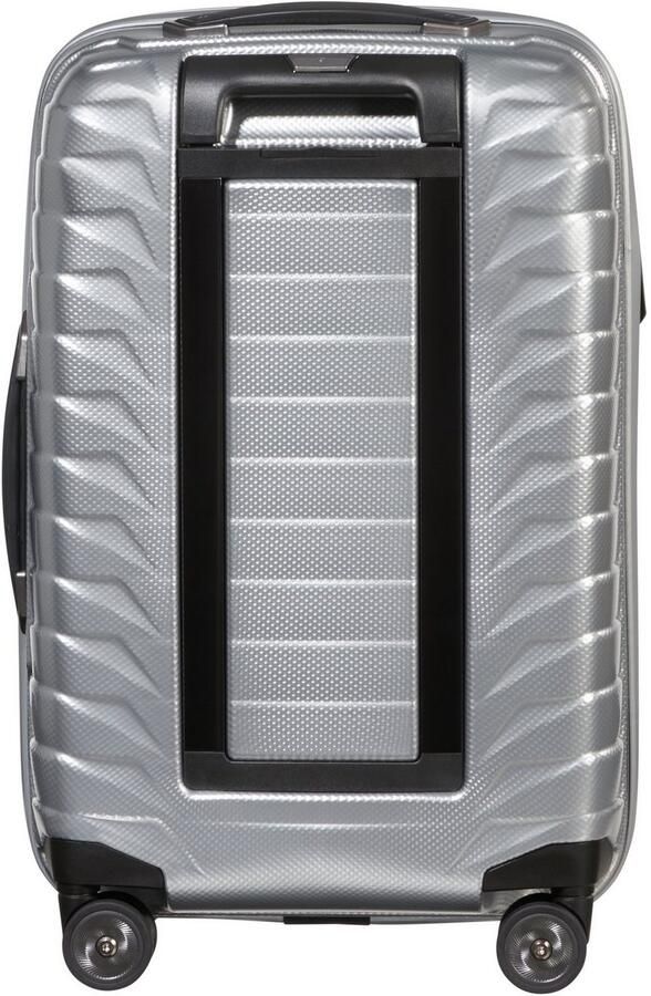 Samsonite Hardshell-trolley PROXIS verschillende maten en kleuren Trolley reisbagage harde koffer reistrolley TSA-cijferslot - Foto 7